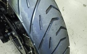 BMW R1300GS Adventure 2026