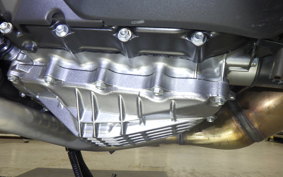 HONDA NC750X DCT 2026 RH23
