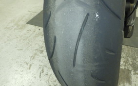 SUZUKI GSX-S1000F 2021 GT79B