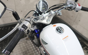 HONDA VT400S 2011 NC46