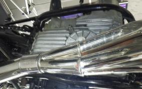KAWASAKI Z1000 1995 KZT00D