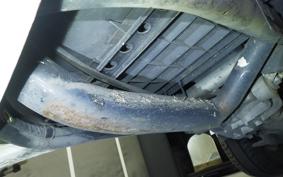 HONDA GYRO CANOPY TA03