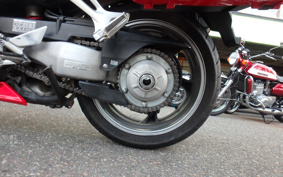 HONDA VFR800 ABS 2005 RC46