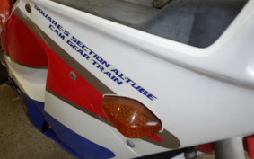 HONDA CBR250R GEN 2 MC19