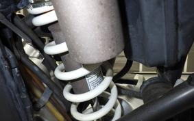 KAWASAKI KLX250