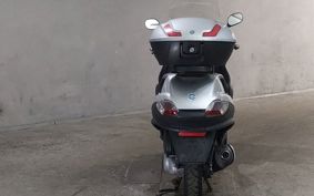 OTHER PIAGGIOMP3 250RL ZAPM4720