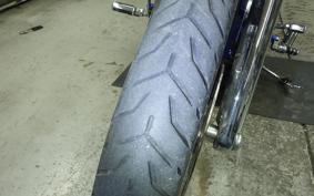 HARLEY FXCWC 1580 2008