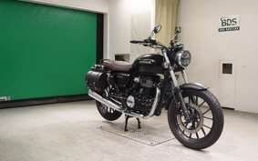 HONDA GB350 2021 NC59
