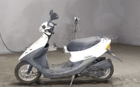 HONDA DIO AF34