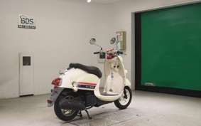 YAMAHA VINO 50 1999 SA59J