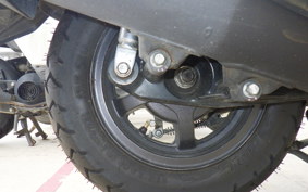 SUZUKI SWISH 125 DV12B