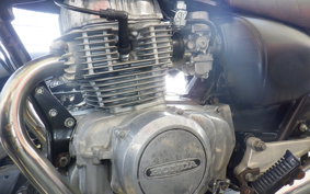 HONDA CB400T HAWK 2 CB400T