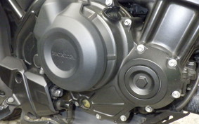 HONDA CL500 2023 PC68