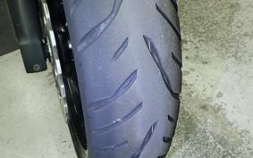 KAWASAKI ZRX1200 D 2012 ZRT20D