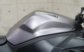 KAWASAKI NINJA ZX-4R SE 2025 ZX400P