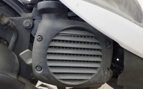 YAMAHA JOG Delux 2022 SA39J