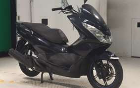 HONDA PCX 125 2013 JF56