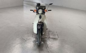 HONDA SUPER CUB50 AA01