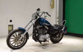 OTHER +HD. XL1200L-I 2018