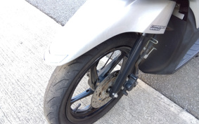 SUZUKI ADDRESS V110 CE47A