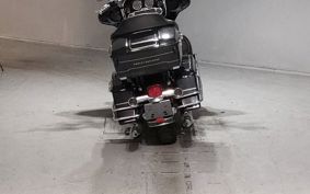 HARLEY FLHTCU 1580 2009 FC4
