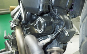 DUCATI SCRAMBLER 2021