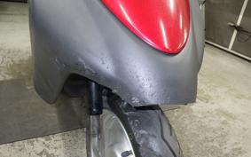 YAMAHA JOG Gen.2 2019 3YJ