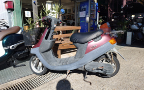 YAMAHA JOG APRIO SA11J