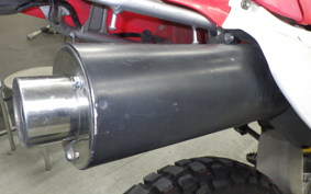 HONDA XR250 GEN 2 1999 MD30