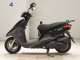 Фото Yamaha AXIS 125 TREET 2024 с японского аукциона