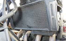 HONDA CB400SF VERSION R 1996 NC31