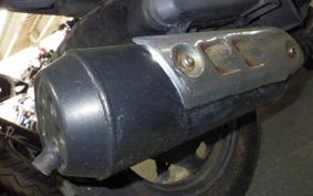 SUZUKI ADDRESS V100 CE11A