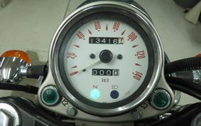 KAWASAKI ESTRELLA RS BJ250A