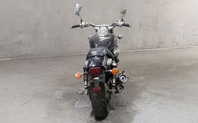 HONDA MAGNA 250 MC29