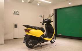 HONDA LEAD 110 2022 JF19