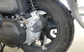 YAMAHA VINO 50 Gen.4 AY02