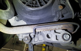 HONDA DIO 110 2025 JF58