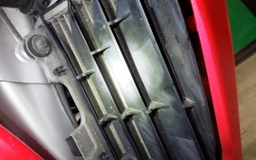 HONDA CRF250L MD44