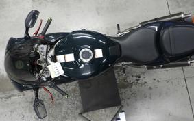 SUZUKI TL1000S 1997