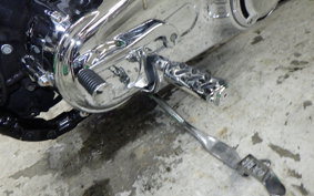 HARLEY FXDLI 1450 2006
