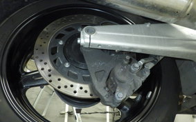 YAMAHA FJR1300 A 2017 RP27J