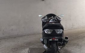 HONDA FORZA Z MF08