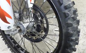 KTM 85 SX 2023
