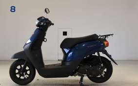 HONDA TACT Basket AF79