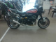 Фото Kawasaki Z900RS 2019 с японского аукциона
