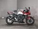 Фото Yamaha FZ1 FAZER 2013 с японского аукциона