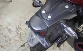 YAMAHA TENERE 700 2021 DM09J