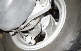 YAMAHA AXIS 125 TREET