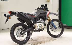 HONDA CRF250L 1995 MD47