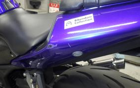 YAMAHA YZF-R25 A 2008 RG43J